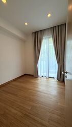 The Residences at W Singapore Sentosa Cove (D4), Condominium #581008301
